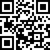 https://khabaronline.ir/xmL6s