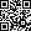 https://khabaronline.ir/xpVpn