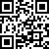 https://khabaronline.ir/x5C7y