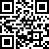 https://khabaronline.ir/xjDbK