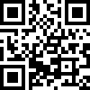 https://khabaronline.ir/xpyPV