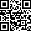 https://khabaronline.ir/xm7Fh