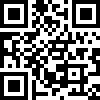 https://khabaronline.ir/xdkyV