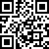 https://khabaronline.ir/x4vYD