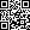 https://khabaronline.ir/x58vK