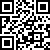 https://khabaronline.ir/x6LBs