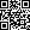 https://khabaronline.ir/xmjHW