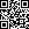 https://khabaronline.ir/xp87p
