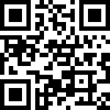https://khabaronline.ir/xkBfH