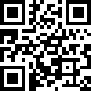 https://khabaronline.ir/x3nVP