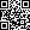 https://khabaronline.ir/xh7Rr