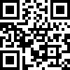 https://khabaronline.ir/xhQq9