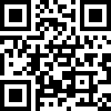 https://khabaronline.ir/xnKqc