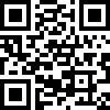 https://khabaronline.ir/xk239