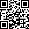 https://khabaronline.ir/x7Wf2