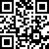 https://khabaronline.ir/xgt2L
