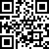 https://khabaronline.ir/xhQYX
