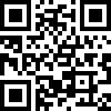 https://khabaronline.ir/xpj69