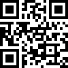 https://khabaronline.ir/xmB3