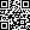 https://khabaronline.ir/xnSWq
