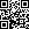 https://khabaronline.ir/x5Rt8