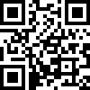 https://khabaronline.ir/x6Q5x