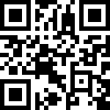 https://khabaronline.ir/xm4Kp