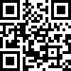 https://khabaronline.ir/x39tG