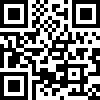 https://khabaronline.ir/xpyvf