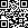 https://khabaronline.ir/xdscZ