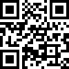 https://khabaronline.ir/xkNdg