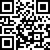 https://khabaronline.ir/xjvty