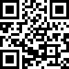 https://khabaronline.ir/xf6z2