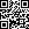 https://khabaronline.ir/xfTtw