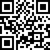 https://khabaronline.ir/xpXx7