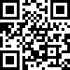 https://khabaronline.ir/xjyRK