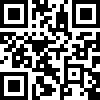 https://khabaronline.ir/x6mfn