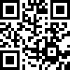 https://khabaronline.ir/xftP4