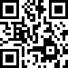 https://khabaronline.ir/xgTP