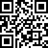 https://khabaronline.ir/xgCCV