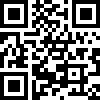 https://khabaronline.ir/xjn2G