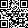 https://khabaronline.ir/xntqt