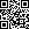 https://khabaronline.ir/x7wbK