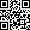 https://khabaronline.ir/xktHw