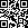https://khabaronline.ir/xmMbh