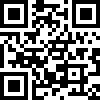 https://khabaronline.ir/xdJMS