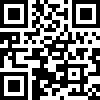 https://khabaronline.ir/x32FV