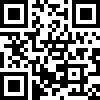 https://khabaronline.ir/xhTFZ