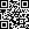 https://khabaronline.ir/xhNmZ