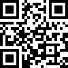 https://khabaronline.ir/x4Gdt